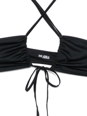 THE ATTICO - Beachwear - 260WBC00013PAA113AA