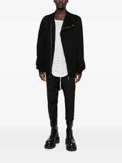 RICK OWENS - Top - RU01F2150MR