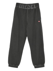 DIESEL - Pantaloni - A195740IKBR
