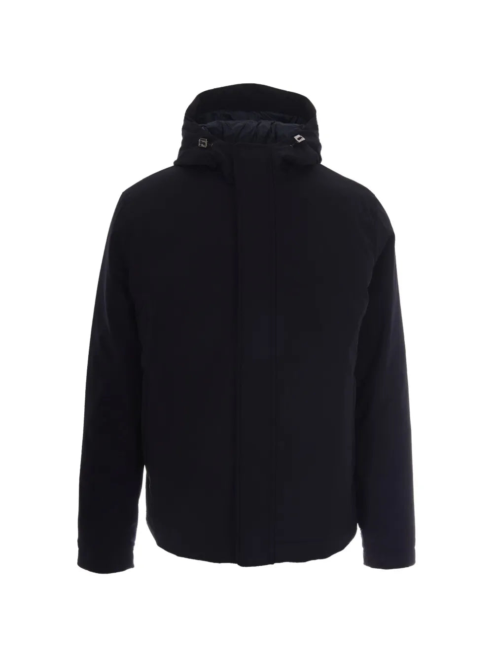 HERNO - Giubbotti - PI001364U12650