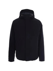 HERNO - Giubbotti - PI001364U12650