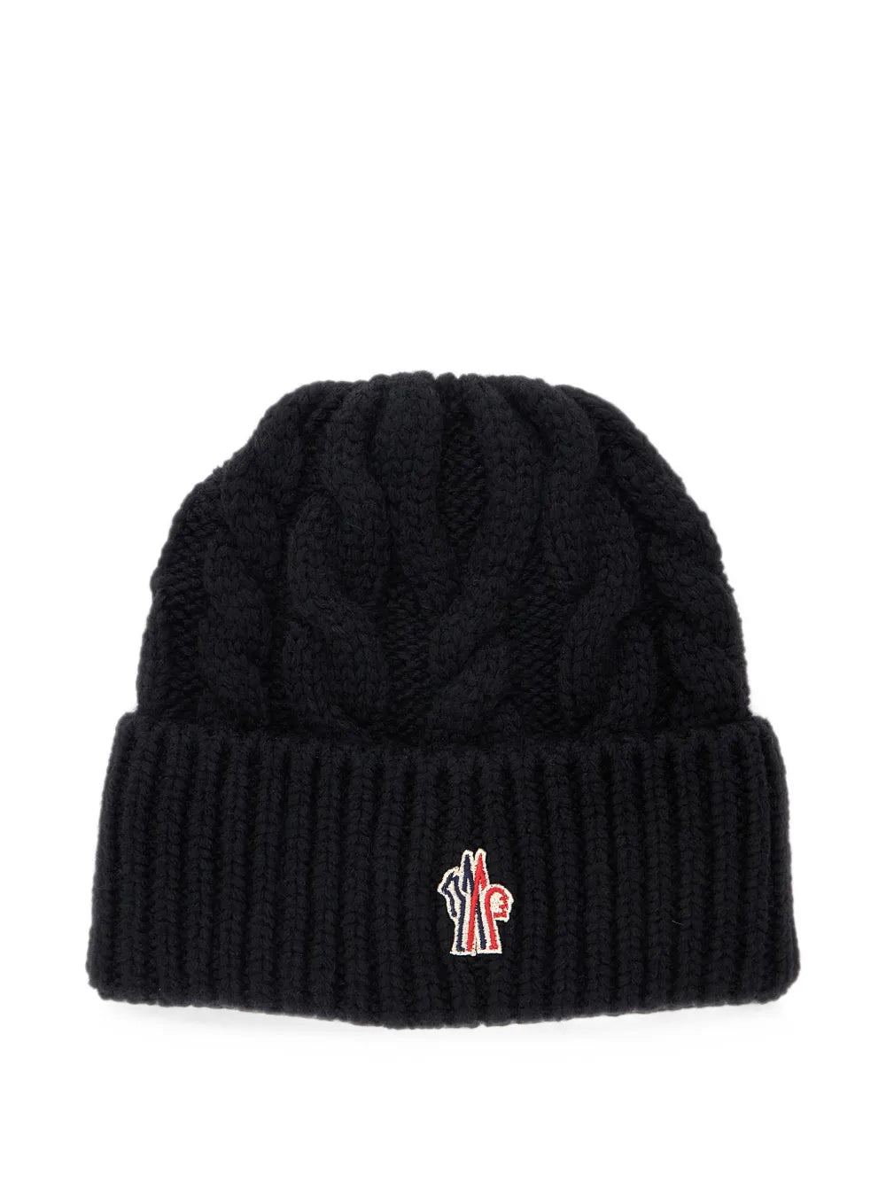 MONCLER GRENOBLE - Cappelli - L20983B00006M4398
