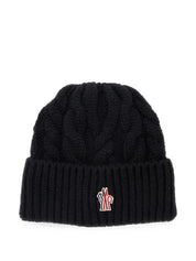 MONCLER GRENOBLE - Cappelli - L20983B00006M4398