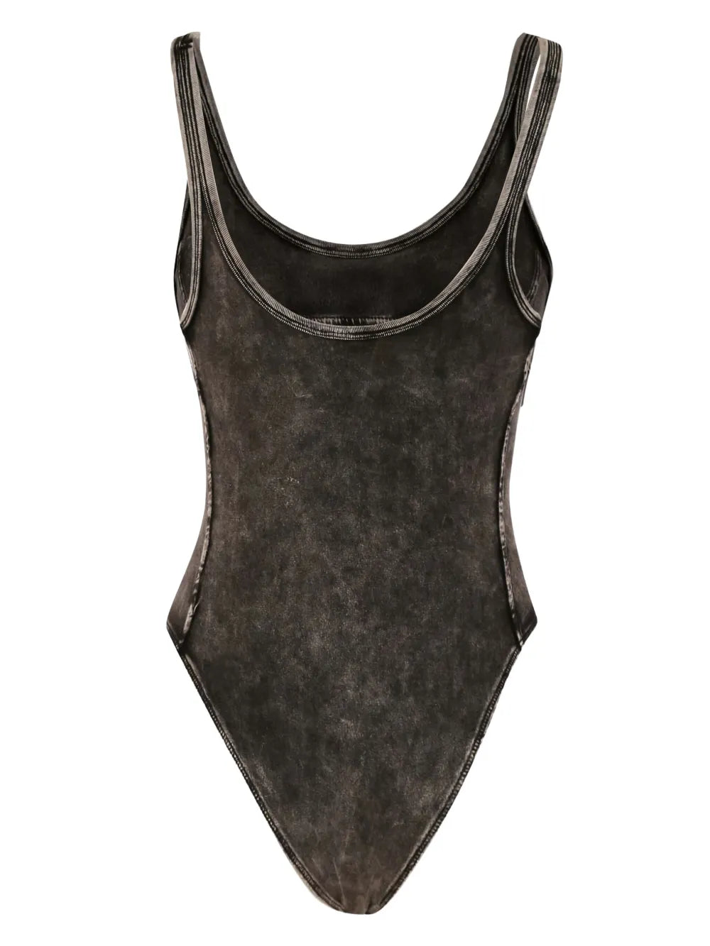 DIESEL - Beachwear - A191920SHAN