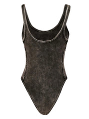 DIESEL - Beachwear - A191920SHAN