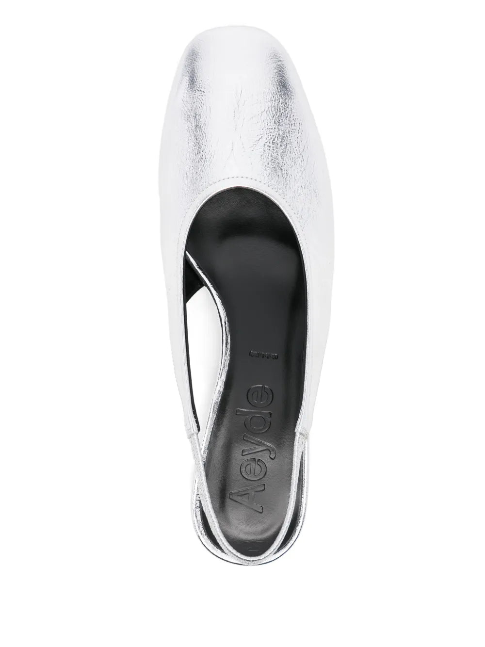 AEYDE - Sandali - A11FLGLVR25RO150SS25920068