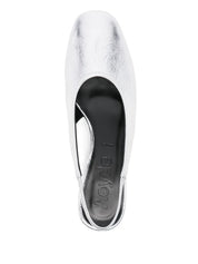 AEYDE - Sandali - A11FLGLVR25RO150SS25920068