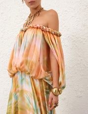 ZIMMERMANN - Abiti - 8693DS261