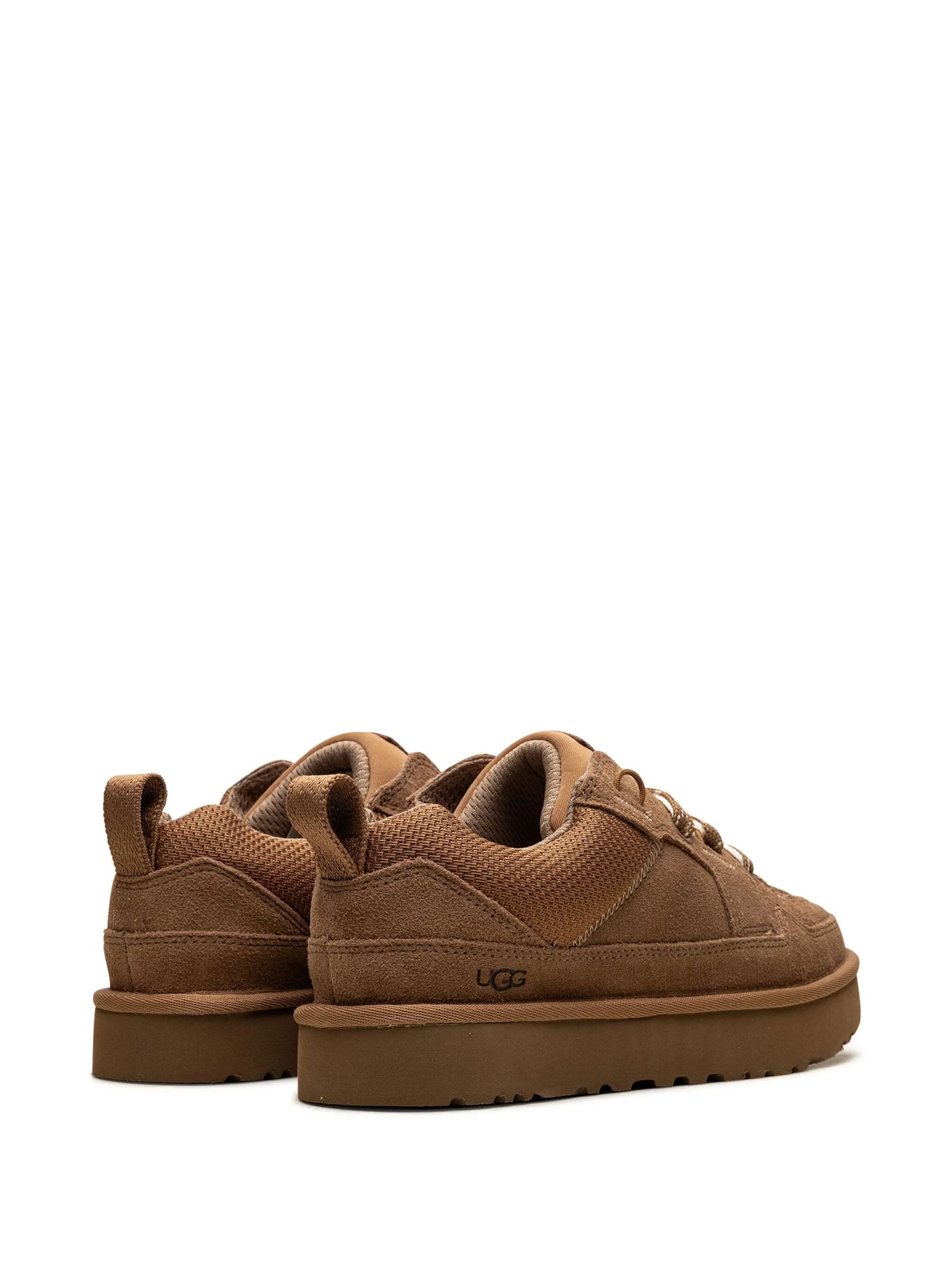 UGG - Stivali - 1168890
