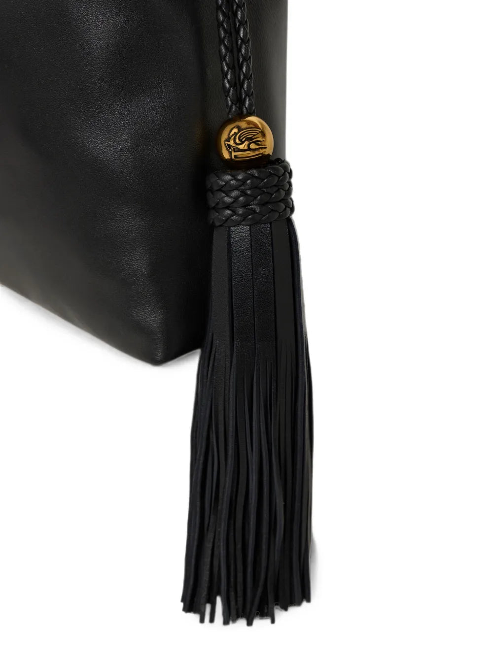 ETRO - Borse a spalla - WP1B0041AP466