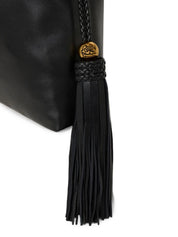 ETRO - Borse a spalla - WP1B0041AP466