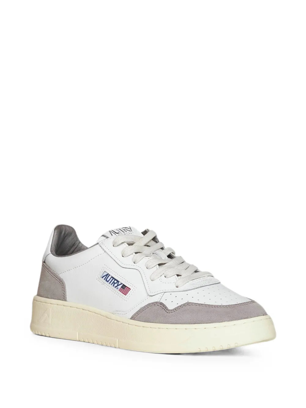 AUTRY - Sneakers - AULMFT15