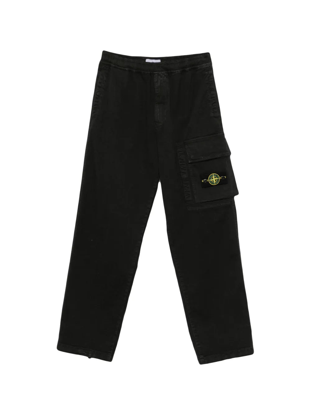 STONE ISLAND - Pantaloni - L2S153100036S00L1