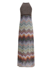 MISSONI - Abiti - DS26SG05BC005Y
