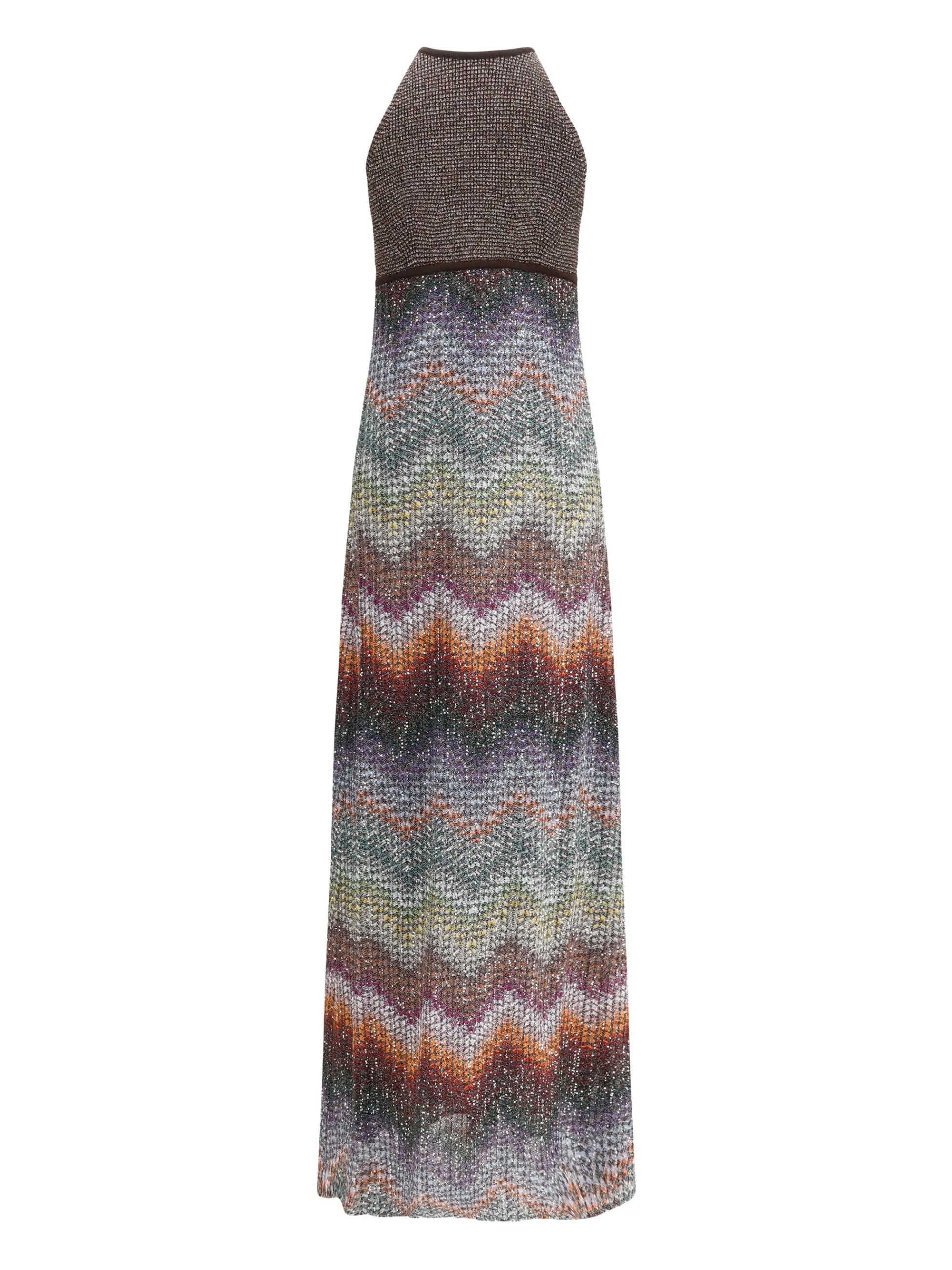 MISSONI - Abiti - DS26SG05BC005Y