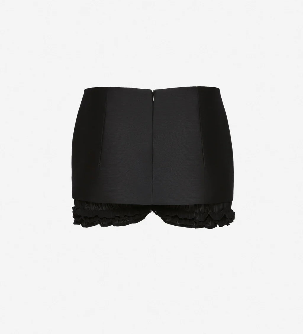 NMPIHWZnLEGVq7PxSS26_SHORTS_02_BLACK_02.jpg