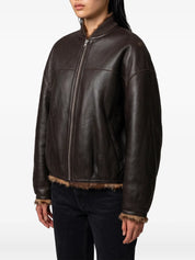 ARMA - Pellicce - 130L26608702