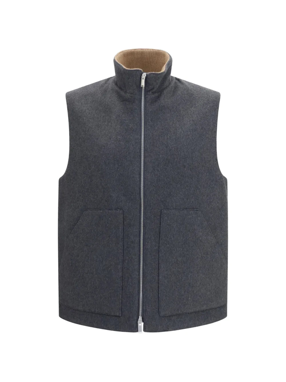 LARDINI - Giubbotti - ACSPIKEACSP67642