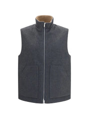 LARDINI - Giubbotti - ACSPIKEACSP67642