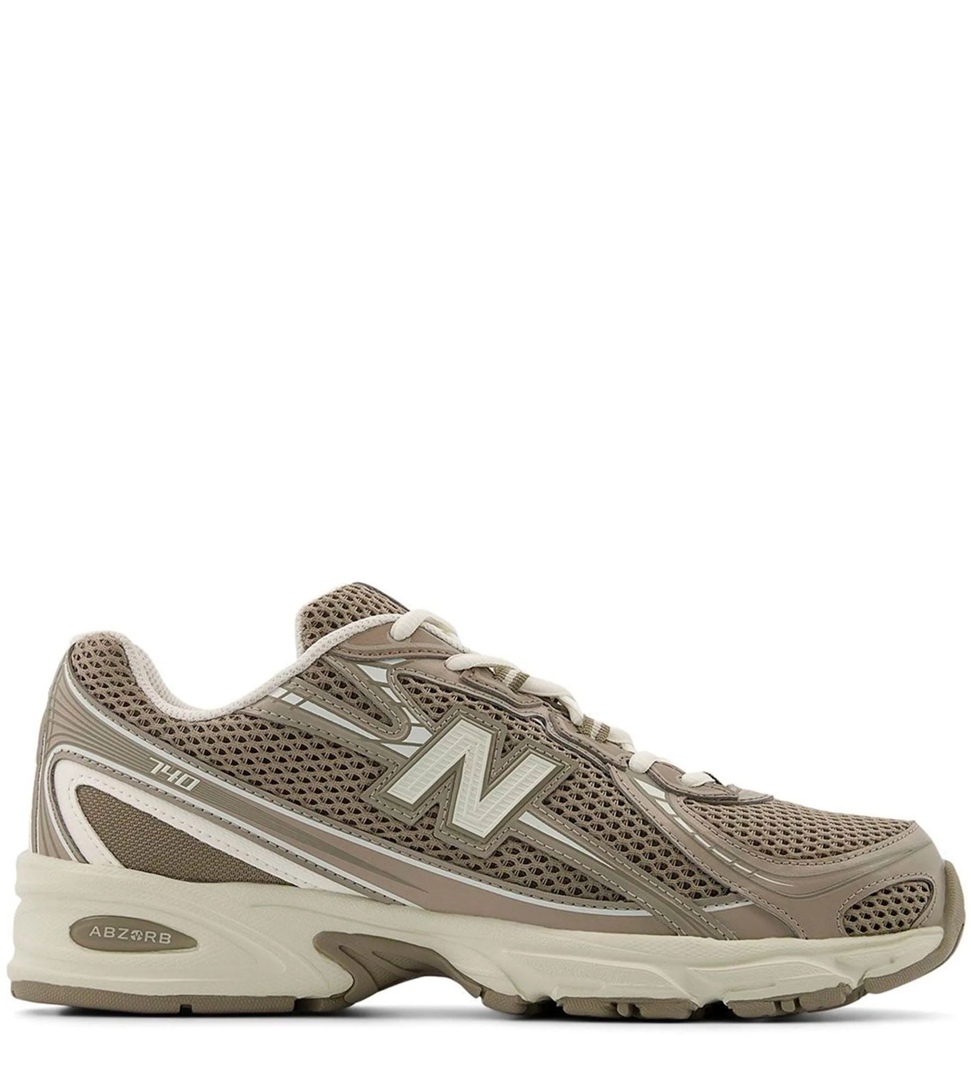 NNuAAYktaI9WF2ws68143a.jpg