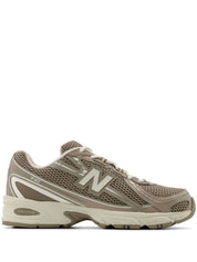 NEW BALANCE - Sneakers - U740SA2