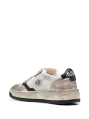 AVLWMS09 - Sneakers - AUTRY