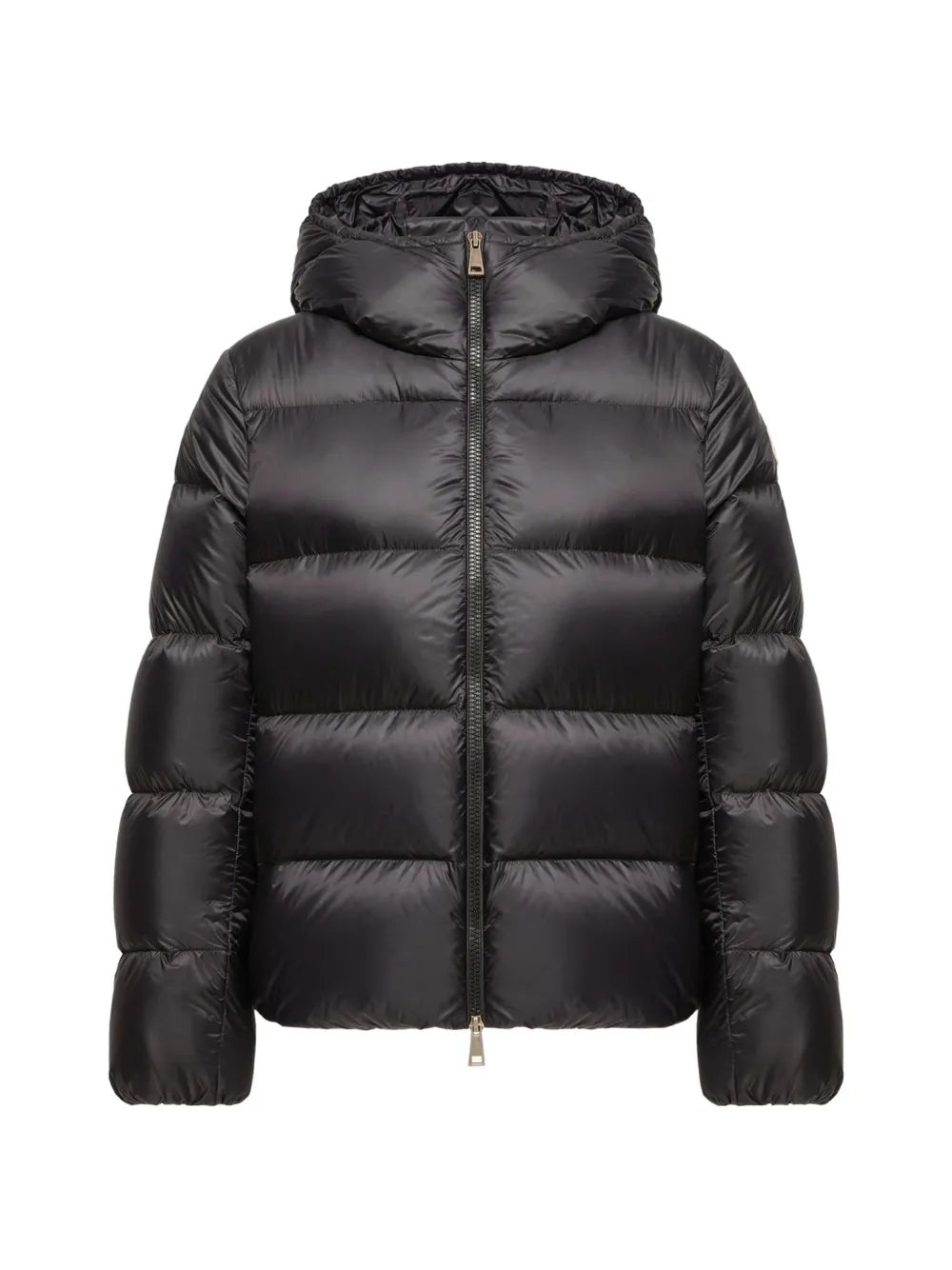 MONCLER - Giubbotti - L20931A00110599S0