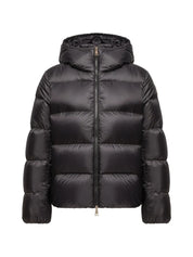 MONCLER - Giubbotti - L20931A00110599S0