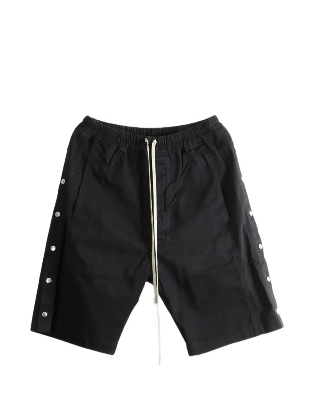 RICK OWENS DRKSHDW - Shorts - DU02F6373TW