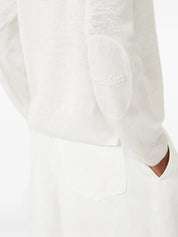 S MAX MARA - Maglieria - 2619361023600