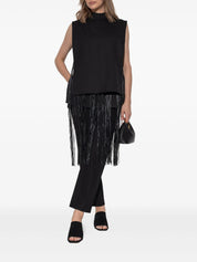 SPORTMAX - Top - 2522166011600