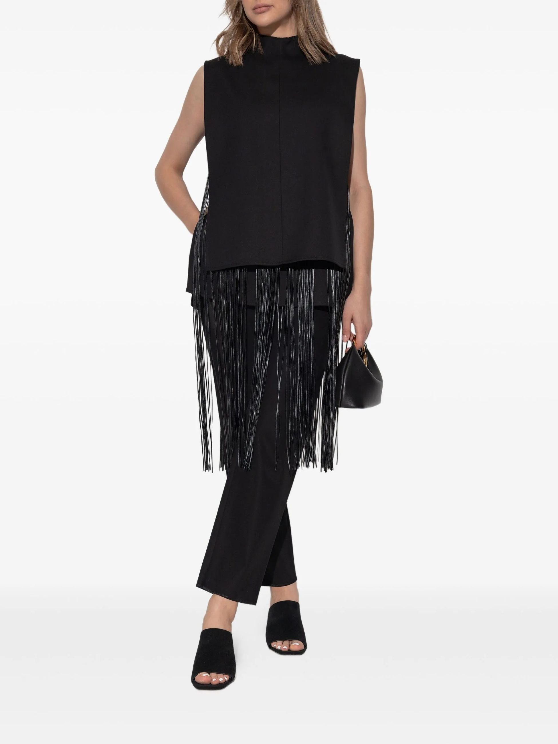 SPORTMAX - Top - 2522166011600