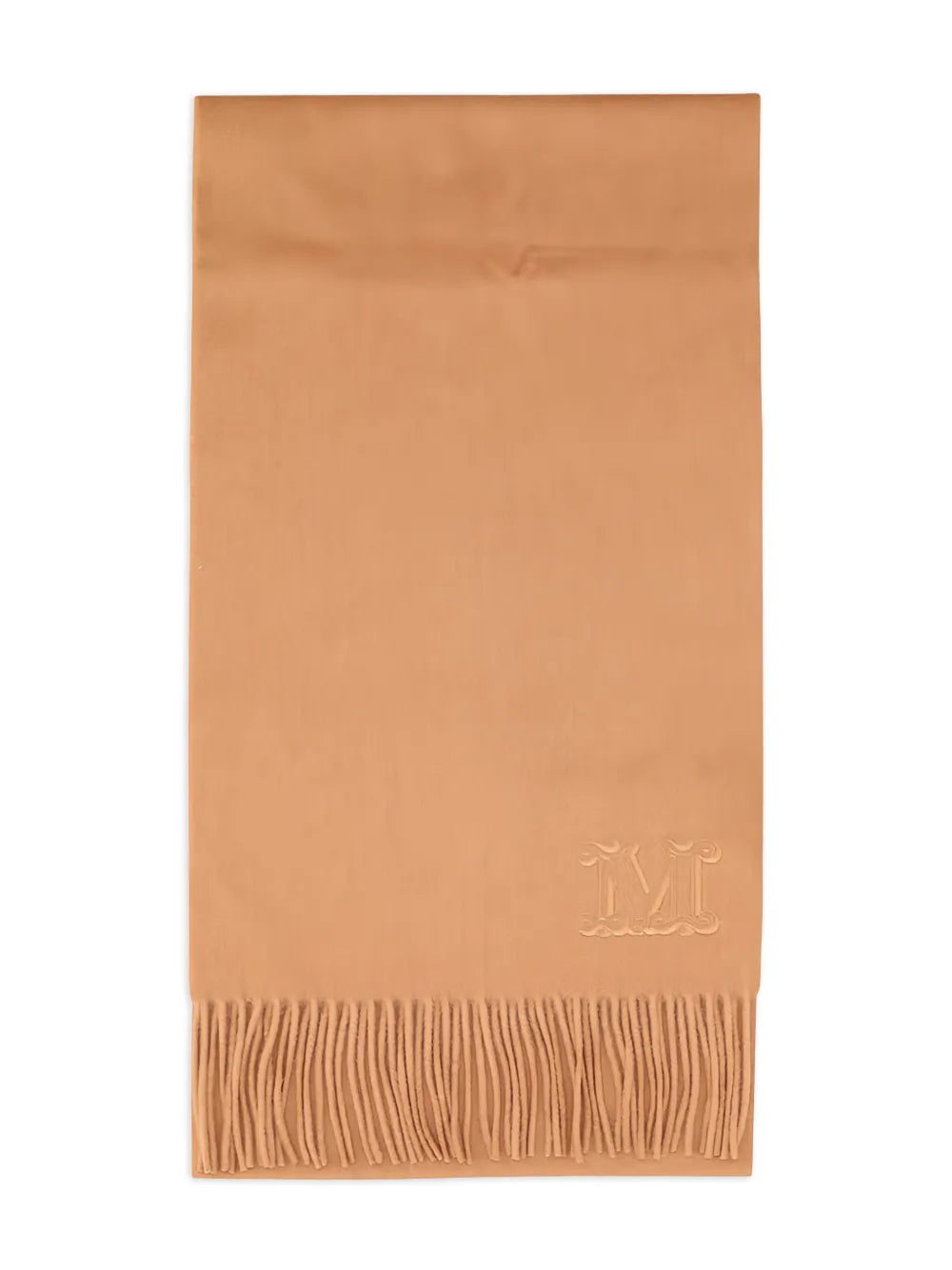 MAX MARA - Sciarpe - 2524546311600