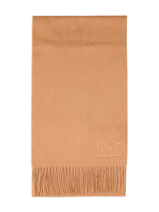MAX MARA - Sciarpe - 2524546311600