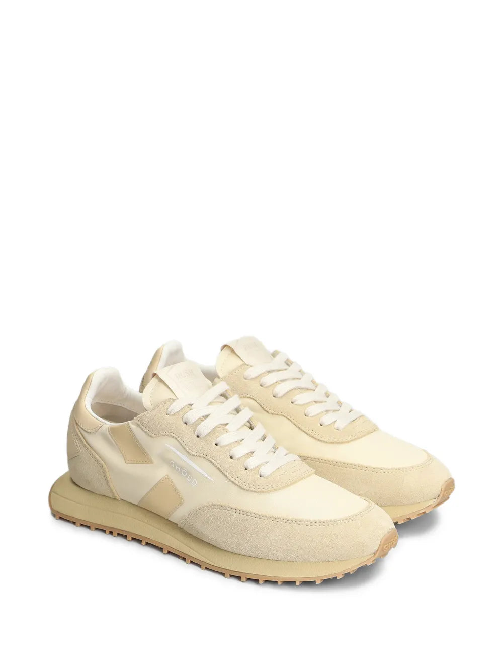 GHOUD - Sneakers - RCLMMD07