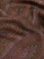 ETRO - Sciarpe - MATA0007AK318