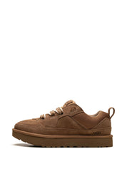 UGG - Stivali - 1168890