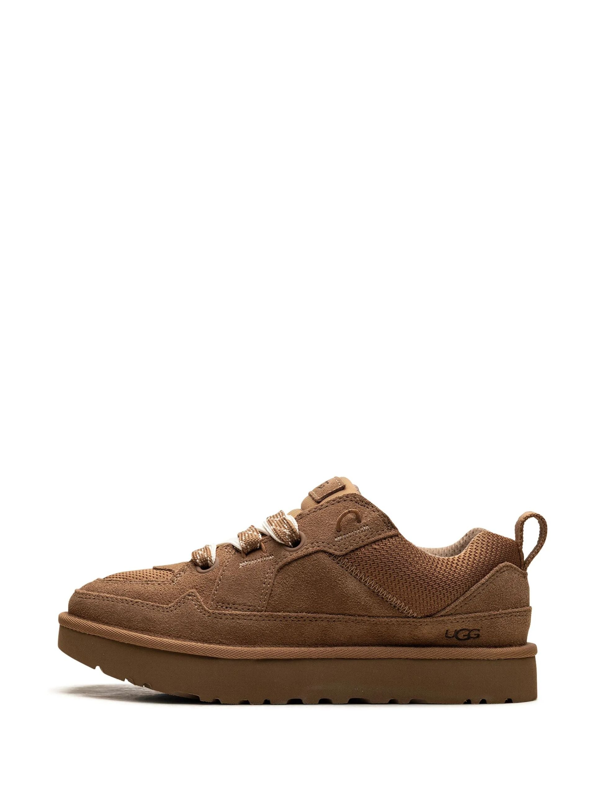 UGG - Stivali - 1168890