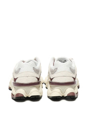 NEW BALANCE - Sneakers - U9060PSD