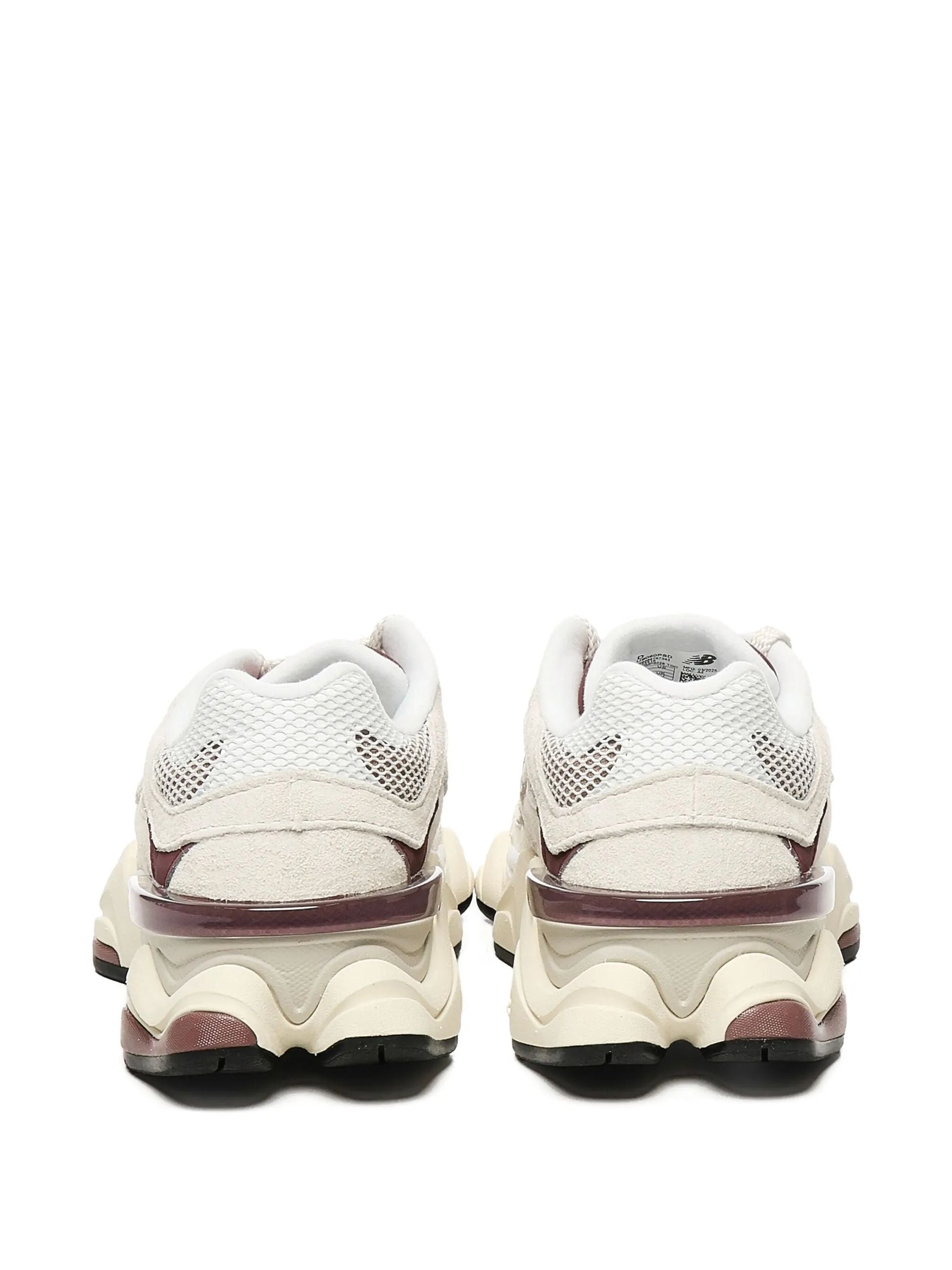 NEW BALANCE - Sneakers - U9060PSD
