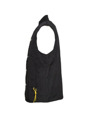 AUTRY - Gilet - VEPX015K