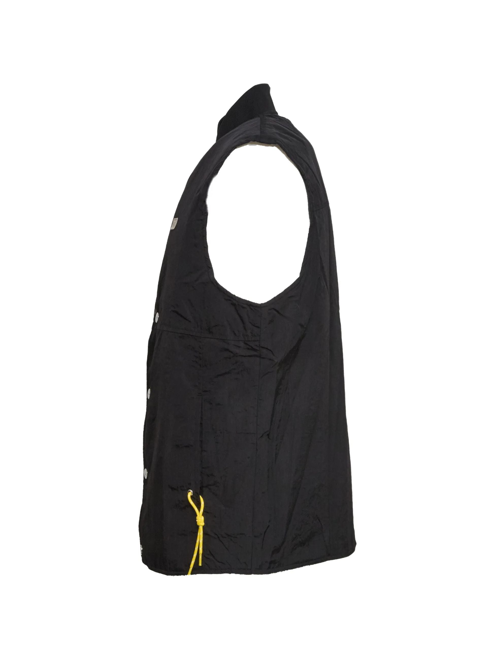 AUTRY - Gilet - VEPX015K