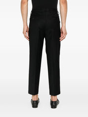 BRIGLIA - Pantaloni - PORTOBELLOS400120