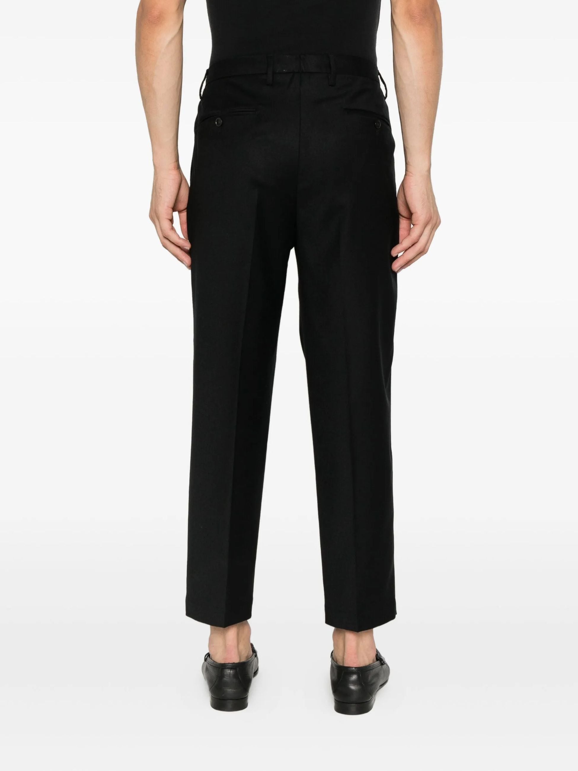 BRIGLIA - Pantaloni - PORTOBELLOS400120