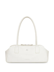 COURRÈGES - Borse a spalla - 126GSA206CV0034