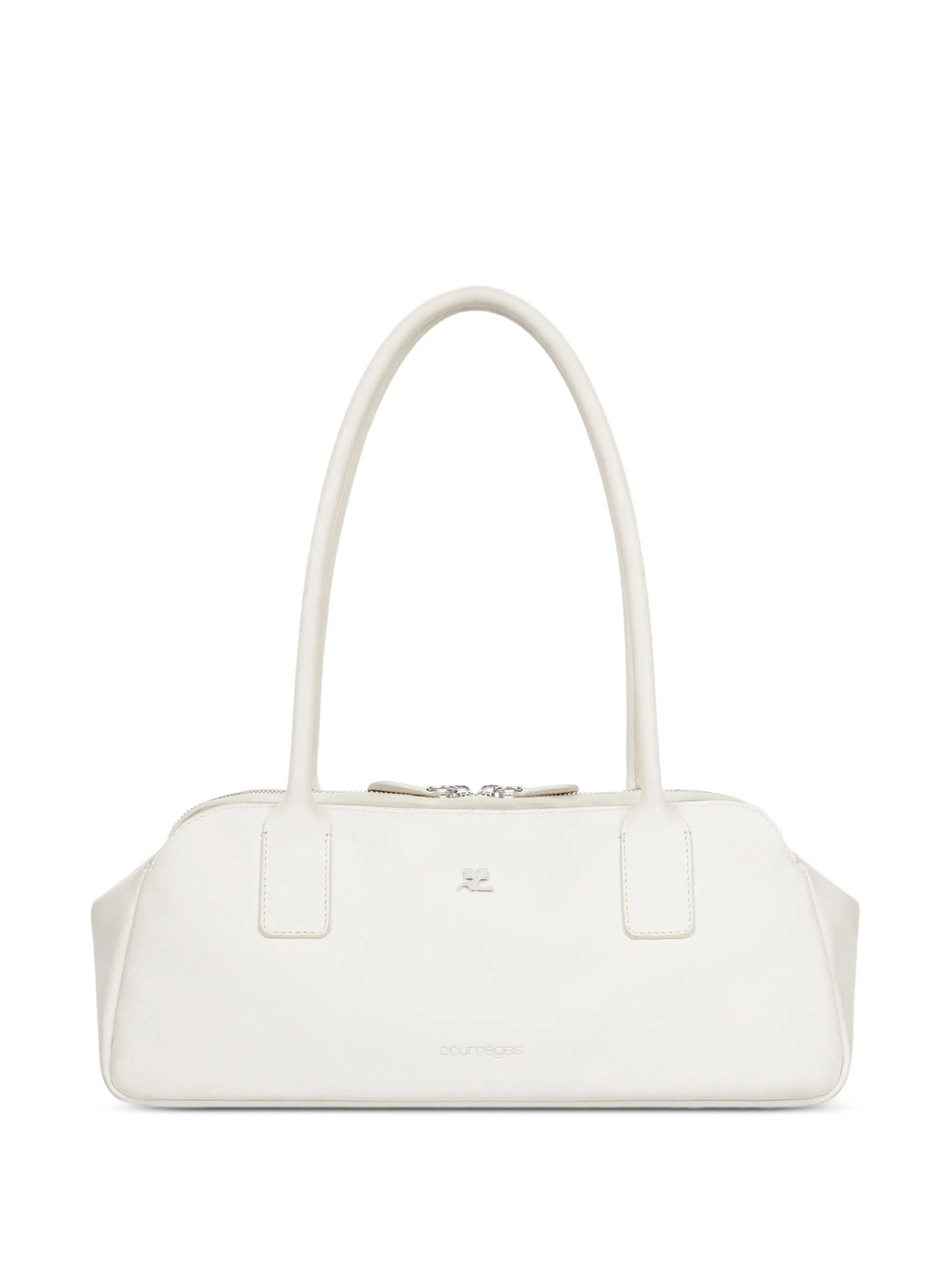 COURRÈGES - Borse a spalla - 126GSA206CV0034