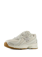 NEW BALANCE - Sneakers - U7407KF