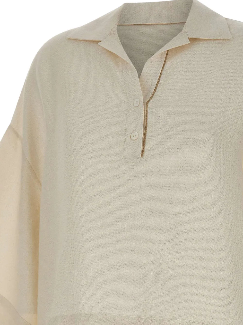 ELEVENTY - Camicie - M80CAMM06TES0M068