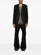 RICK OWENS - Pantaloni - RR01F2311KER4