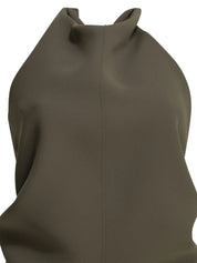 KHAITE - Top - 24874114